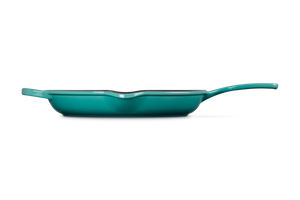 Signature Round Skillet in Riviera 10.25"