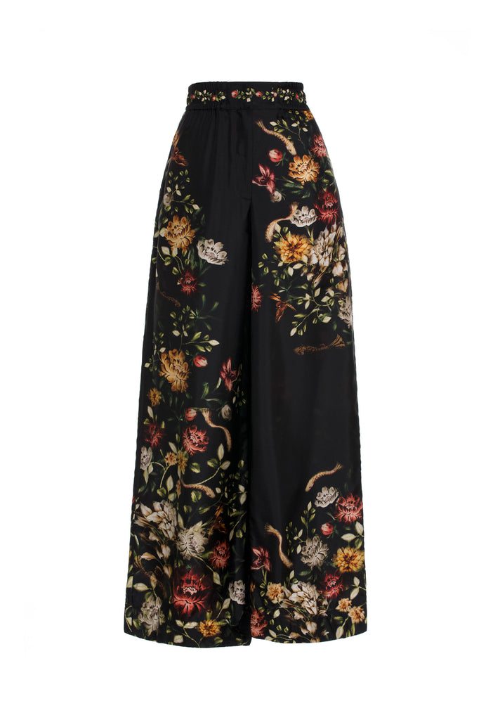 Tota Páramo Trousers