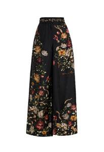 Tota Páramo Trousers