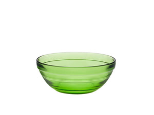 Le Gigogne Green Stackable Bowl