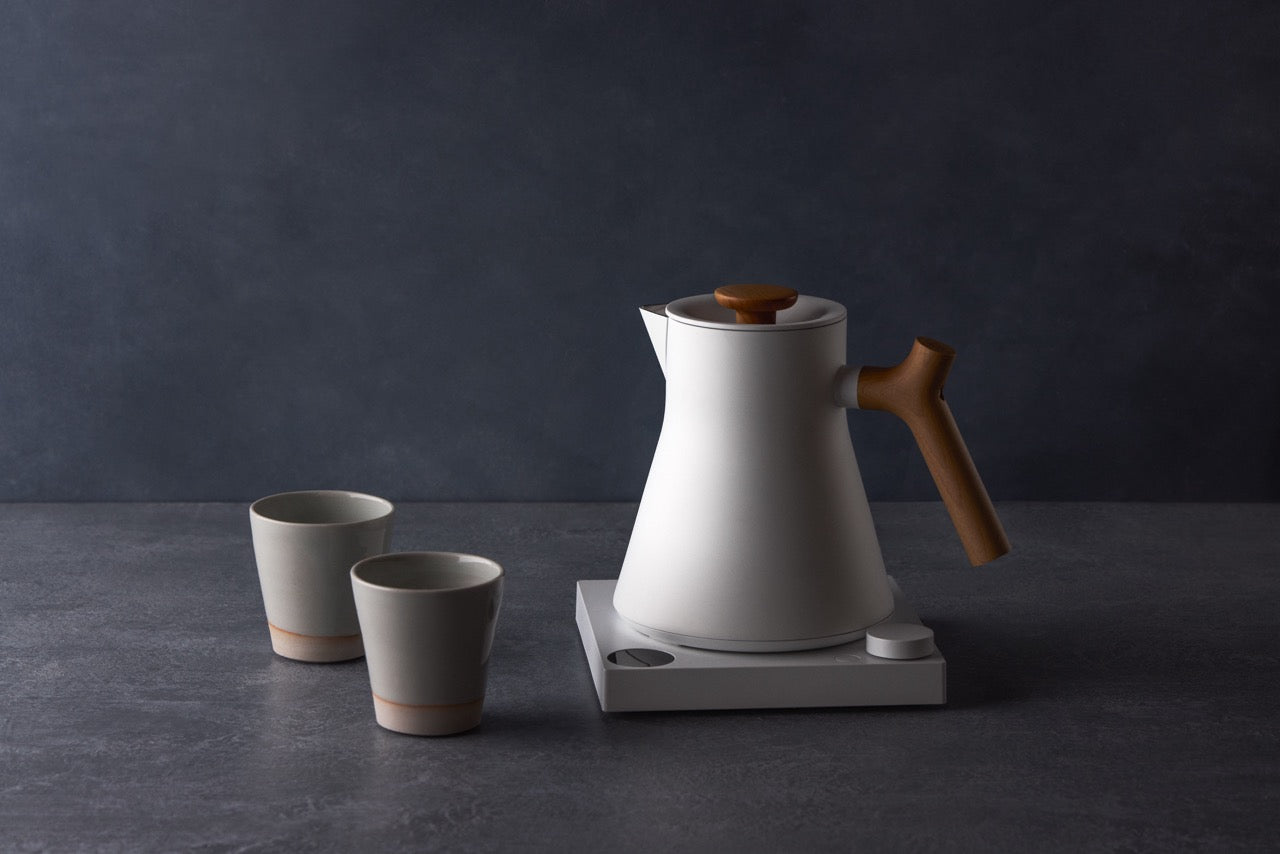 Corvo EKG Pro Electric Kettle