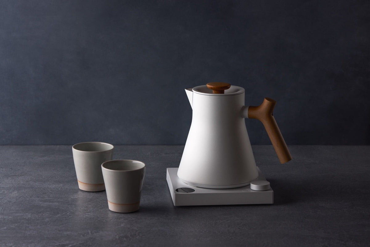 Corvo EKG Pro Electric Kettle