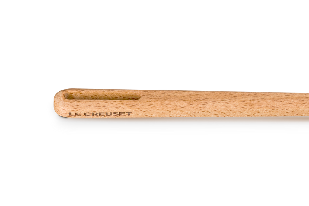 Signature Silicone Basting Brush in Riviera
