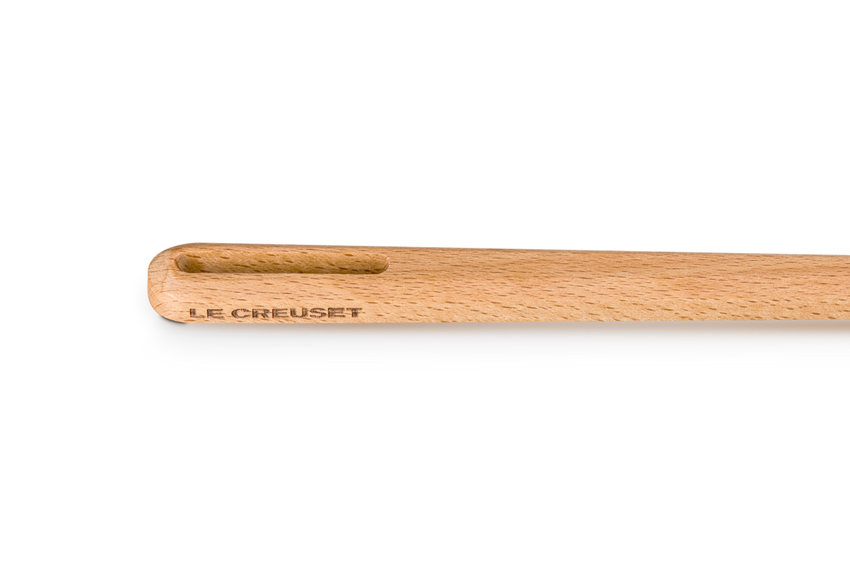 Signature Silicone Basting Brush in Riviera