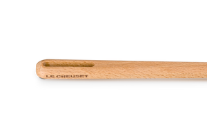 Signature Silicone Basting Brush in Riviera