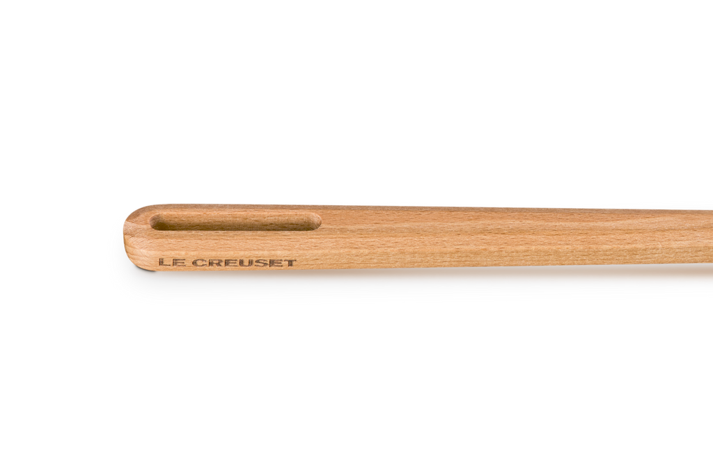 Signature Silicone Spatula Spoon in Riviera