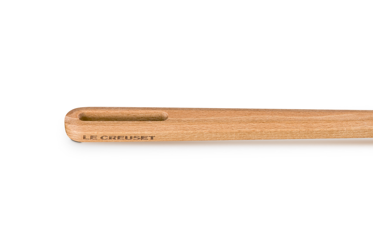 Signature Silicone Spatula Spoon in Riviera