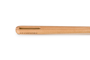 Signature Silicone Spatula Spoon in Riviera