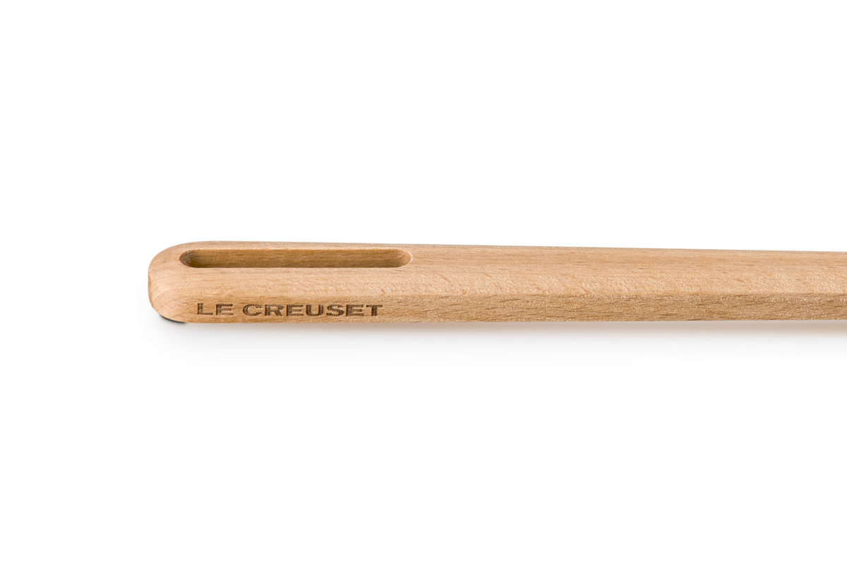 Signature Silicone Small Spatula in Riviera