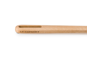 Signature Silicone Small Spatula in Riviera