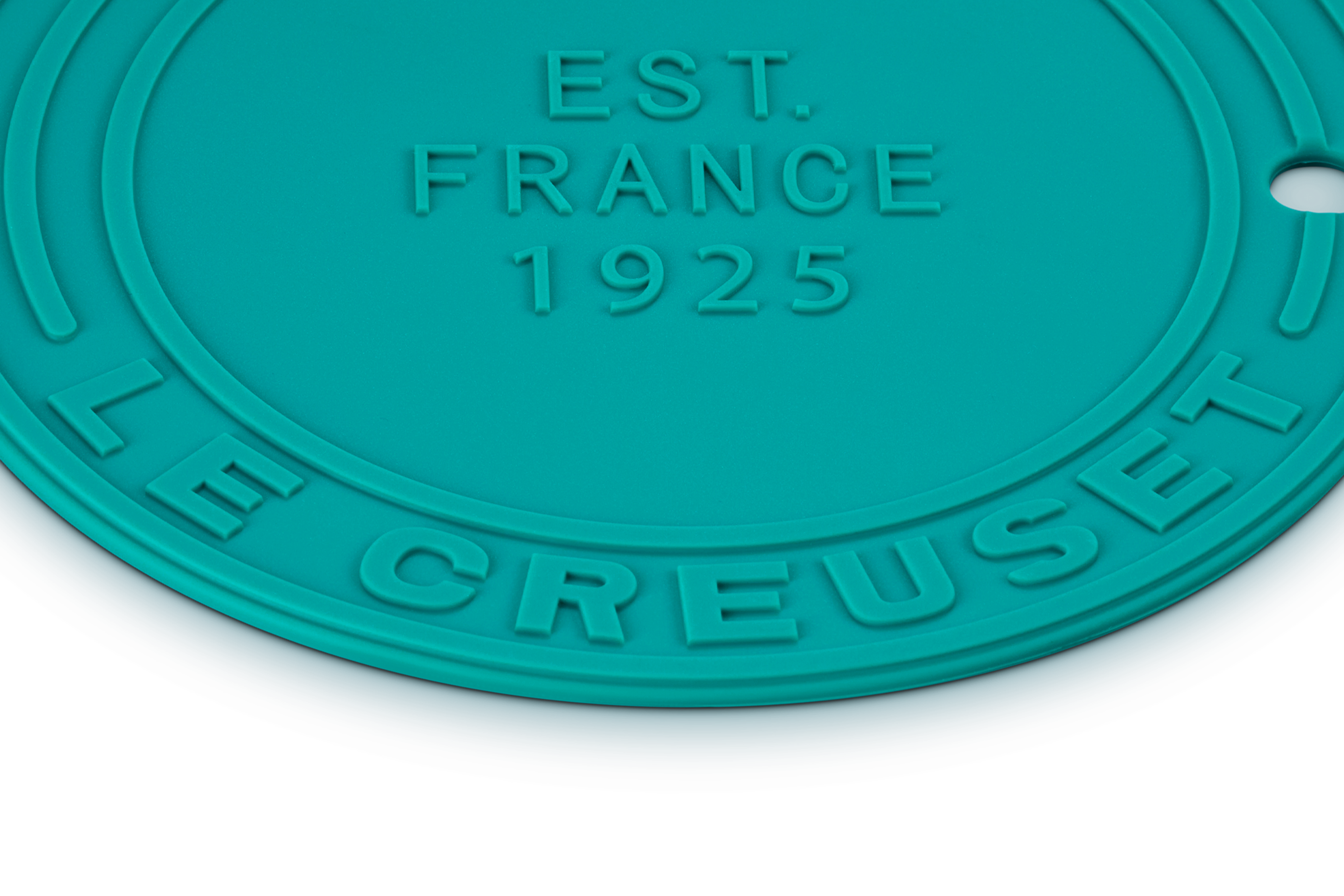 Trivet in Riviera 8"