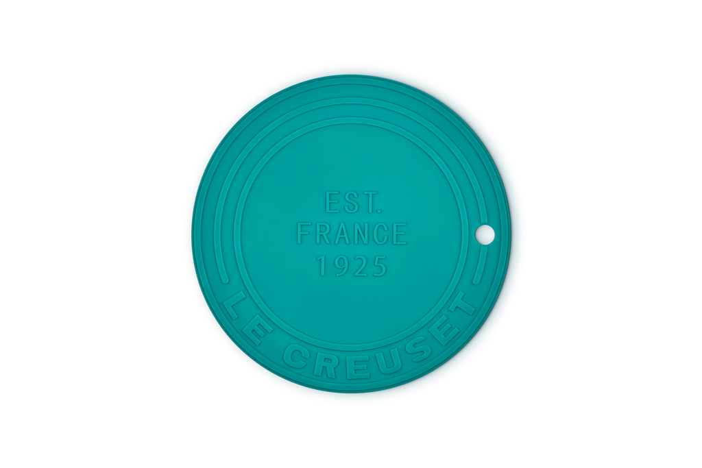 Trivet in Riviera 8"