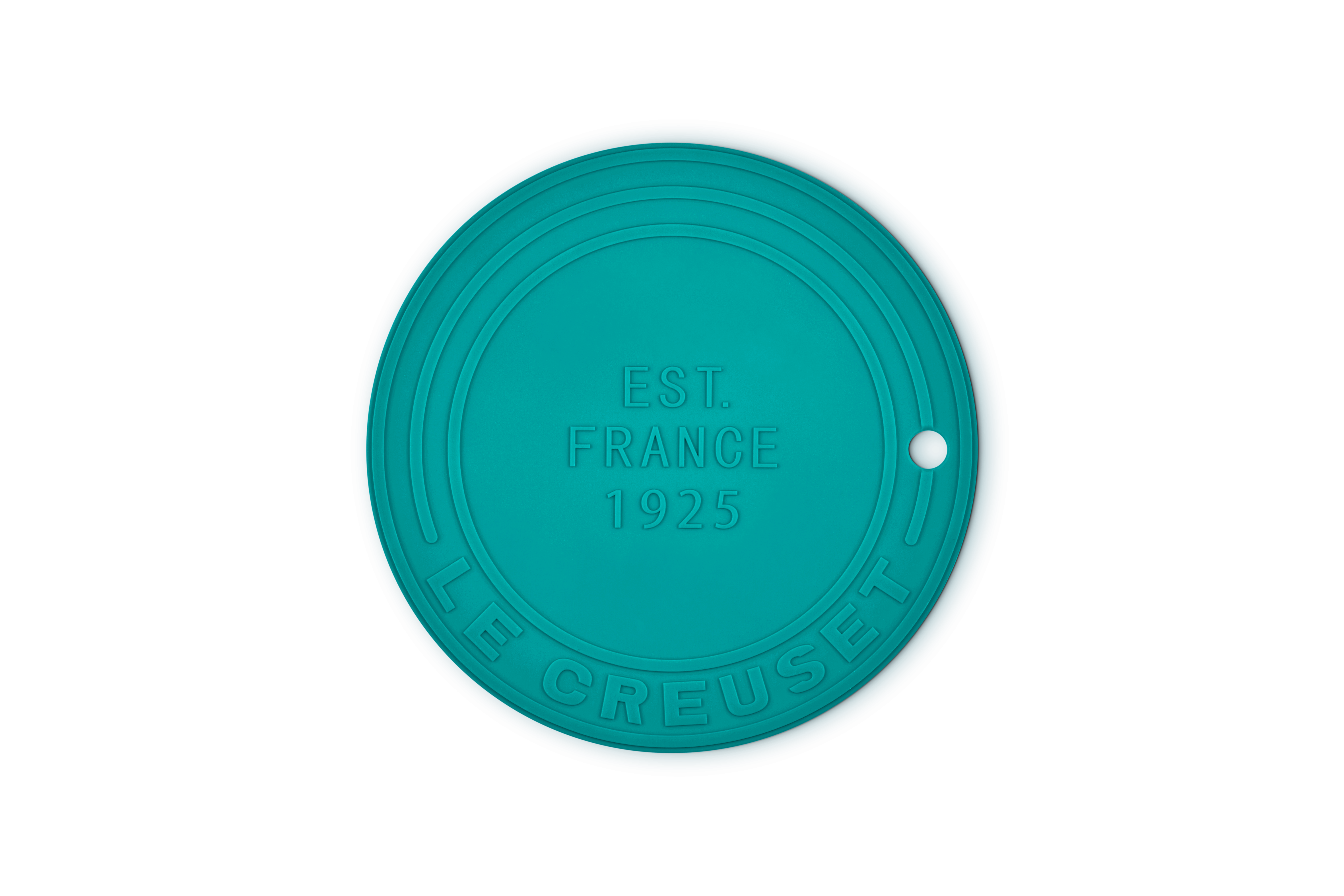 Trivet in Riviera 8"