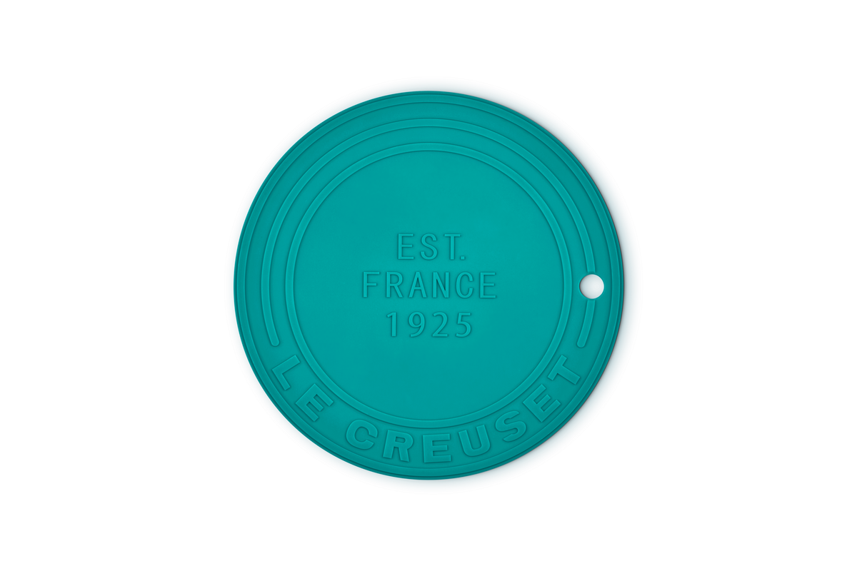 Trivet in Riviera 8"