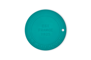 Trivet in Riviera 8"