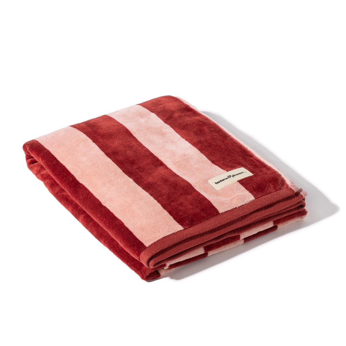Beach Towel