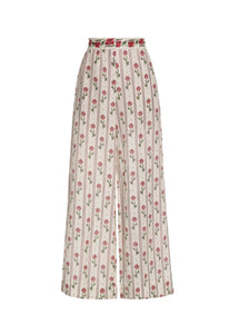 Tota Quebrada Trousers