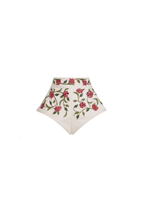 Gatti Quebrada Shorts