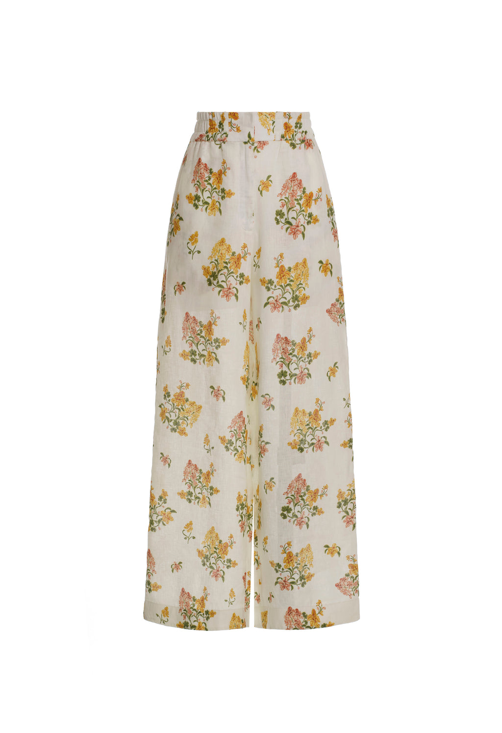 Tota Cordillera Trousers