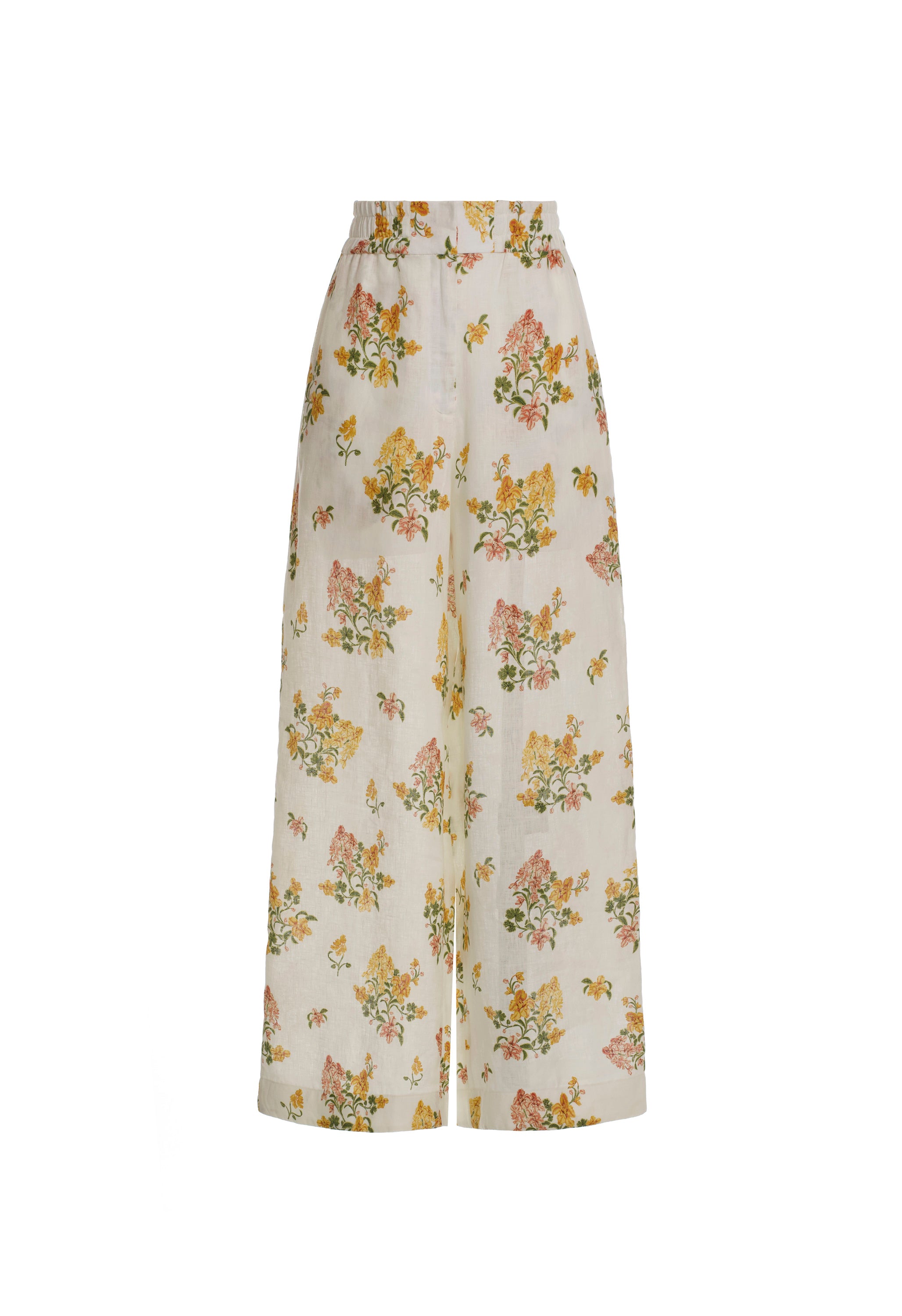 Tota Cordillera Trousers