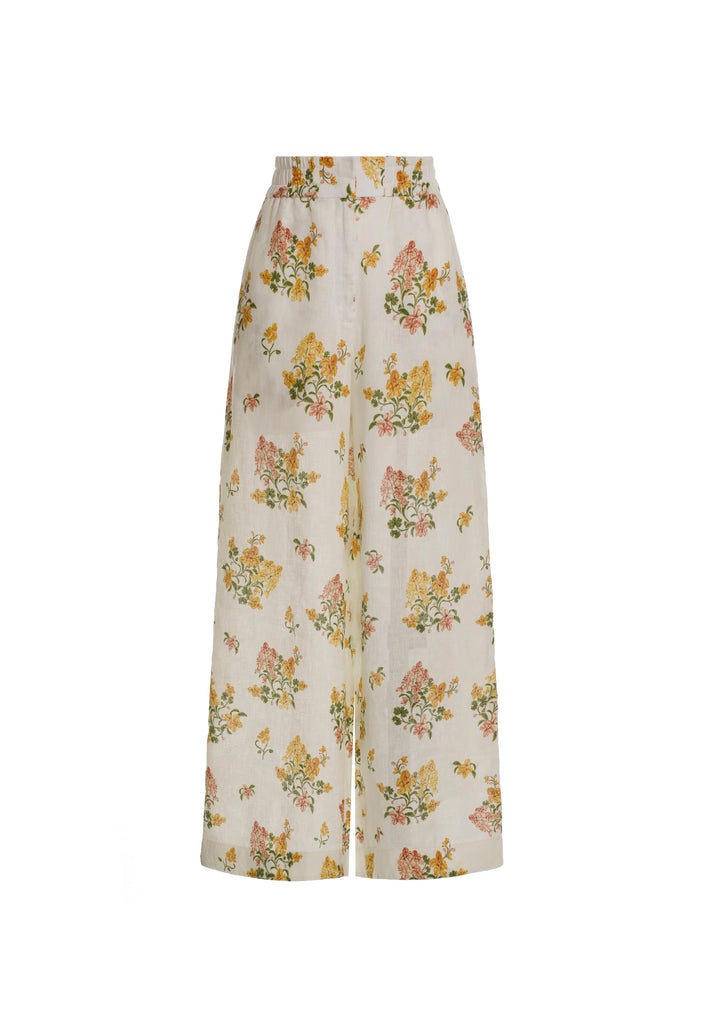 Tota Cordillera Trousers