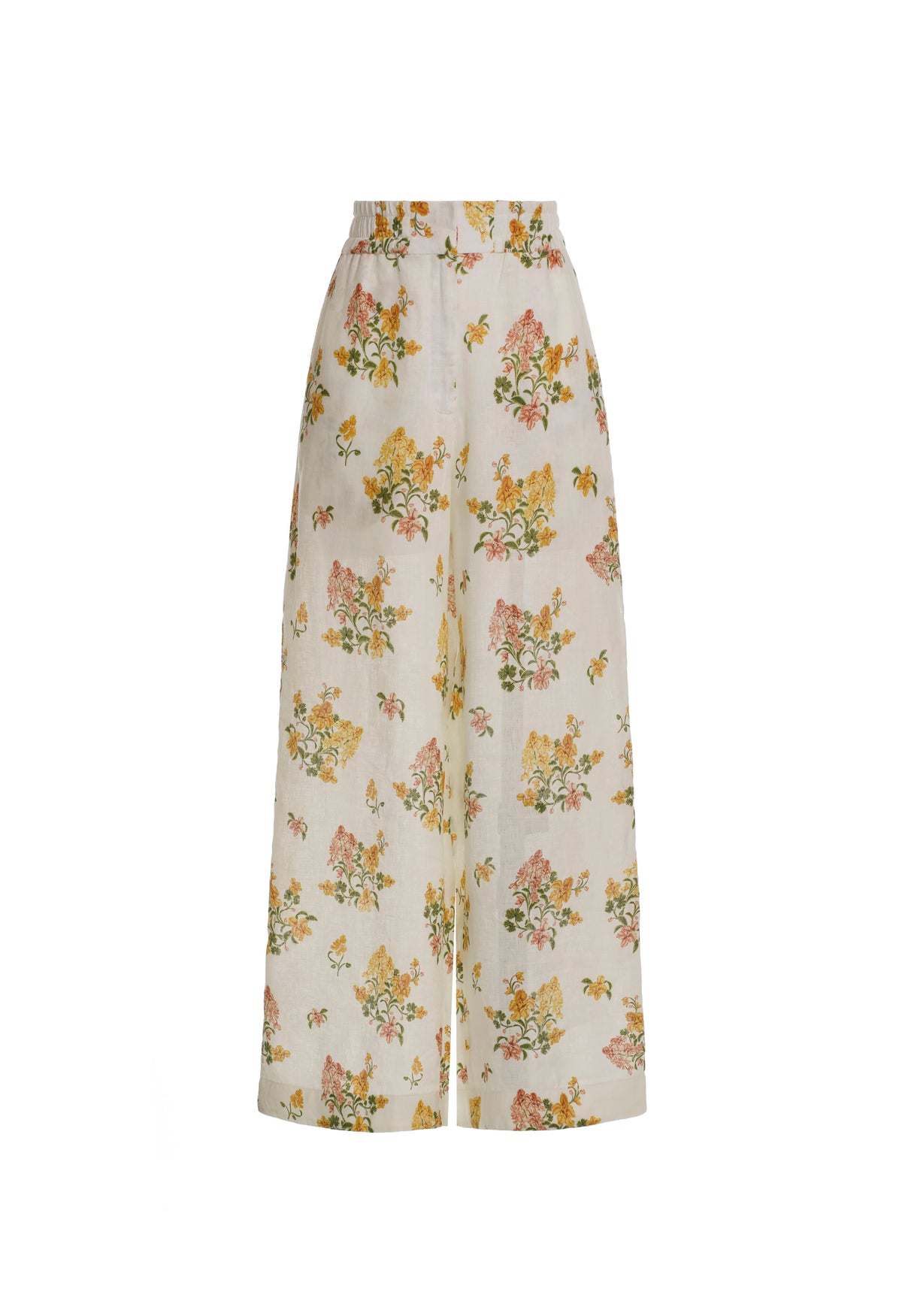 Tota Cordillera Trousers