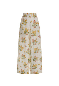 Tota Cordillera Trousers