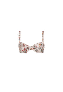 Agraz Andes Bikini top