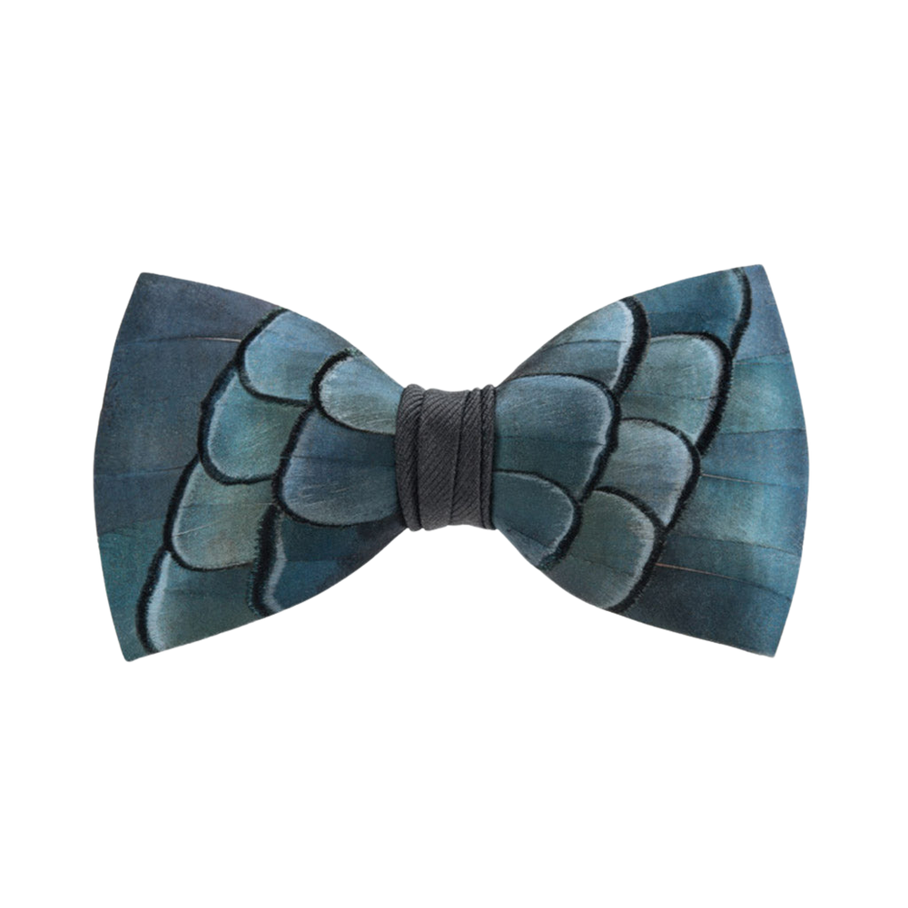 Dunbar Bow Tie