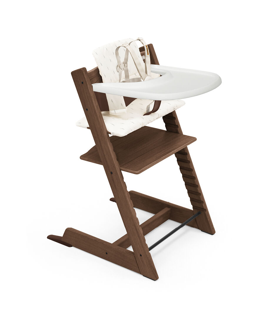 Stokke Tripp Trapp Chair