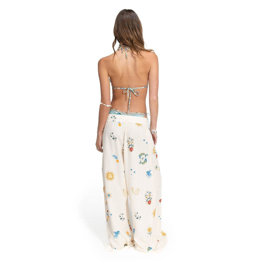 Nader Janis Pants in Solstice