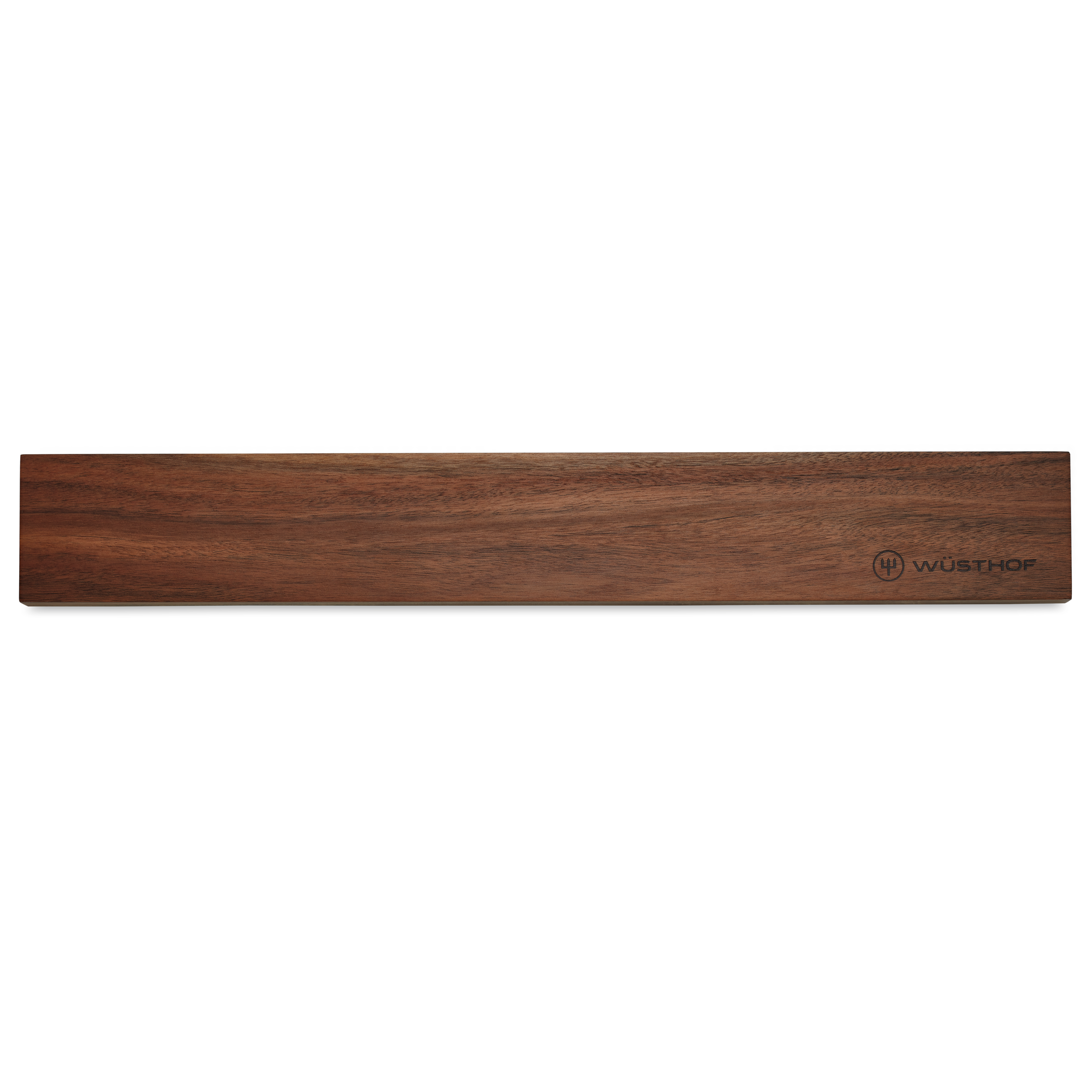 18" Magnetic Knife Holder