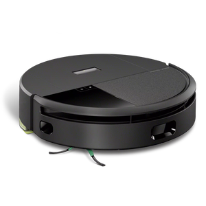 Roomba Combo® i5 Robot Vacuum and Mop