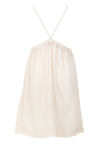 Capri Kids’ Dress in Multicolor