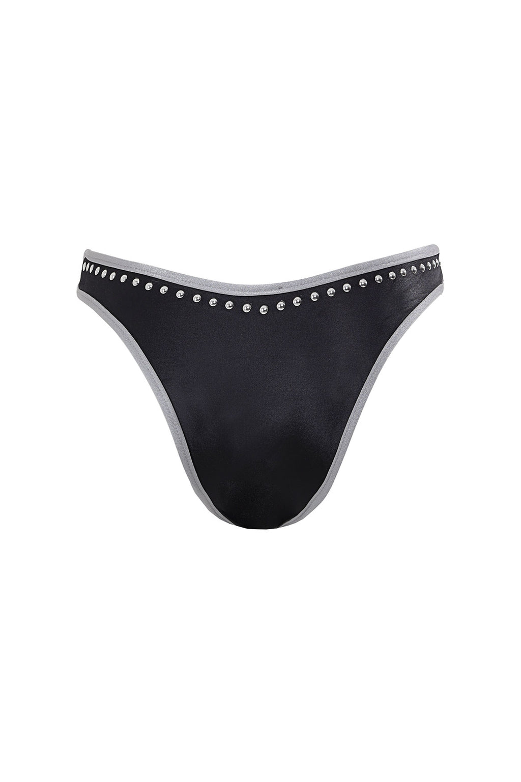 Rafaela Bikini Bottom in Multicolor