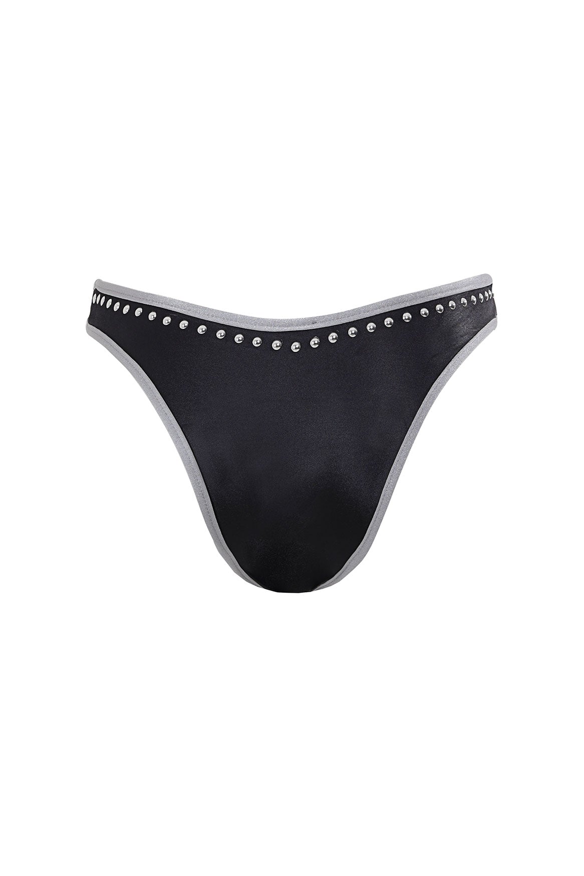 Rafaela Bikini Bottom in Multicolor