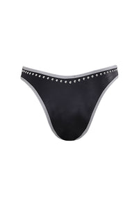 Rafaela Bikini Bottom in Multicolor