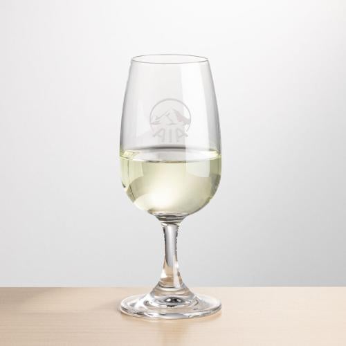Carlton INAO Wine Taster