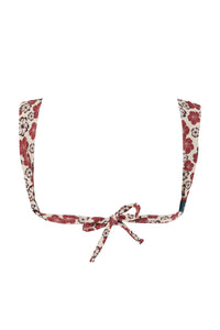 Nader Selena Bikini Top in Multi