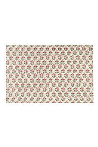 Nader Bou Towel in Multi