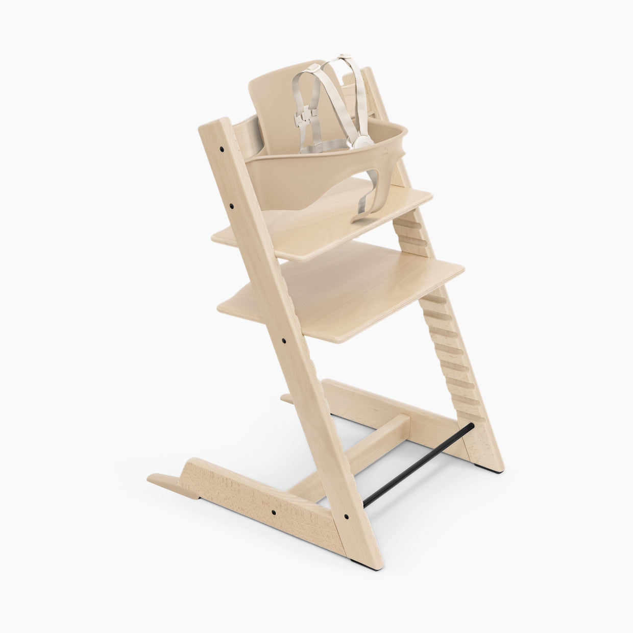 Tripp Trapp High Chair²