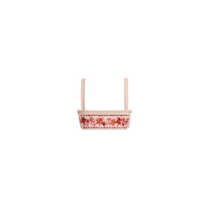 Olmo Cauca Bikini Top