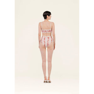 Nopal Cauca Bikini Bottom