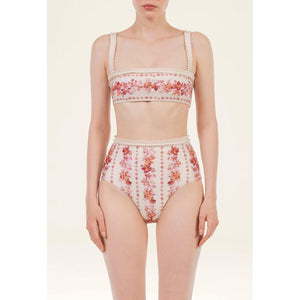 Nopal Cauca Bikini Bottom
