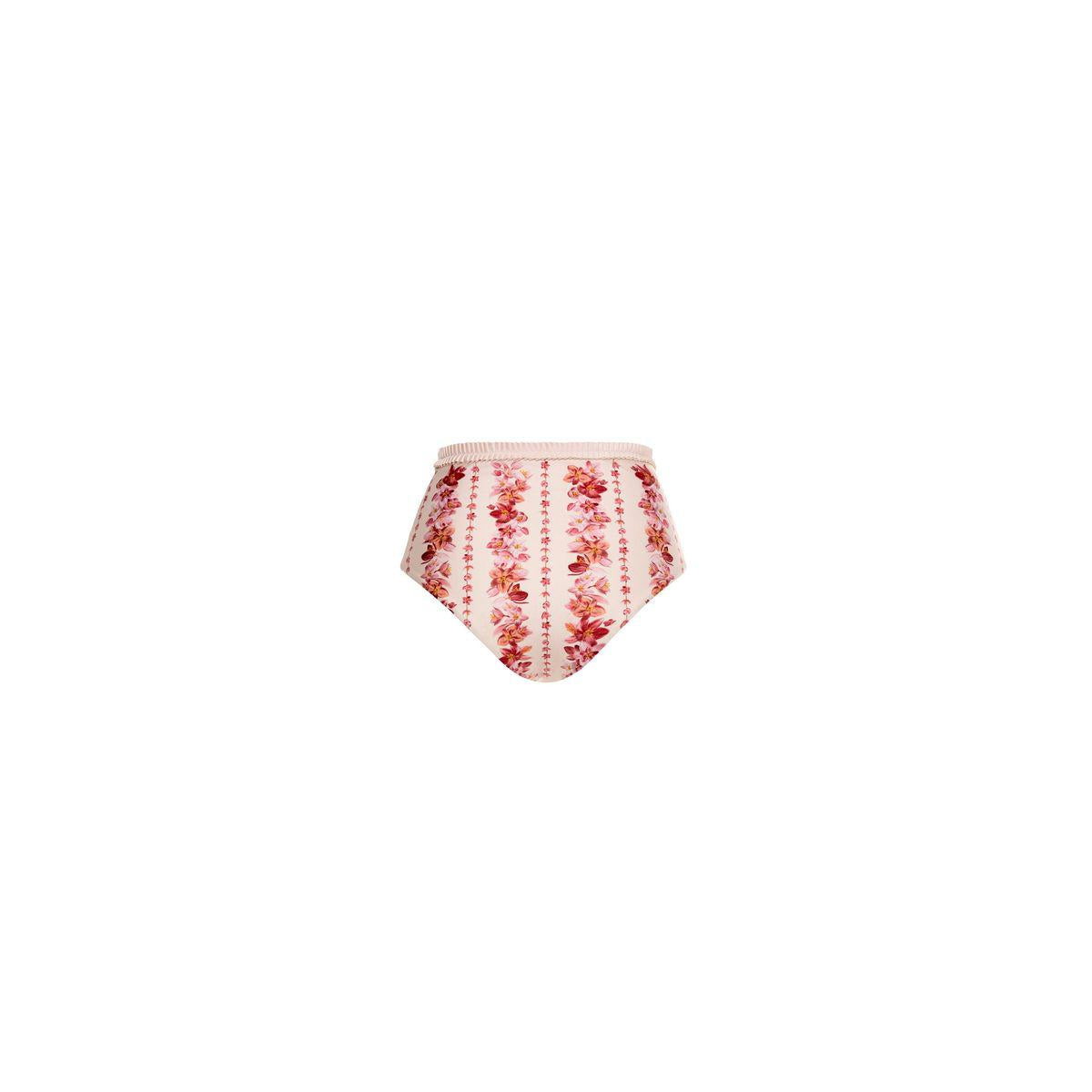 Nopal Cauca Bikini Bottom