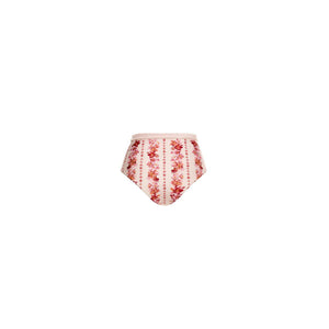 Nopal Cauca Bikini Bottom