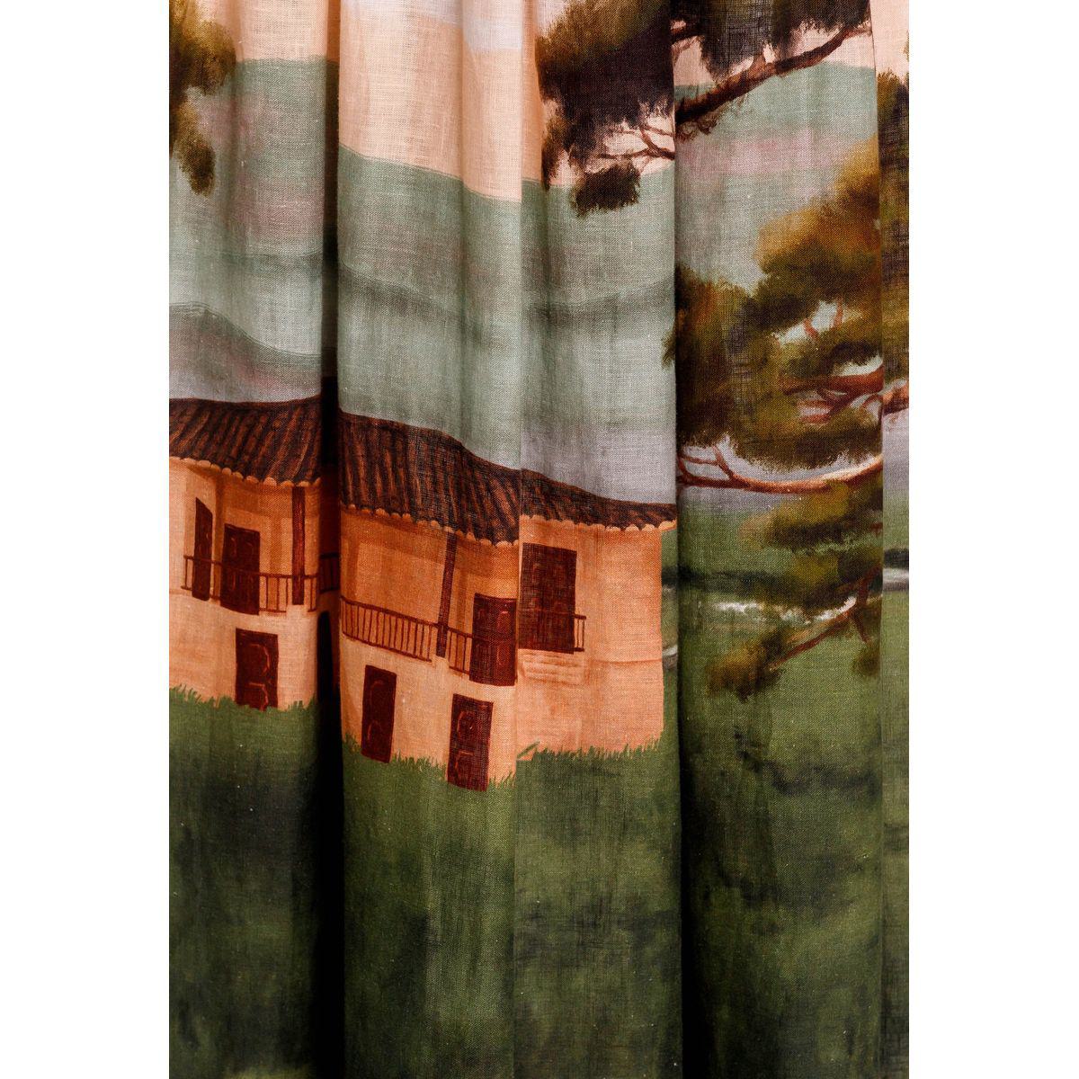 Jaspe Paraiso Maxi Dress