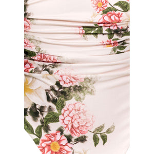 Rabano Paraiso One-Piece