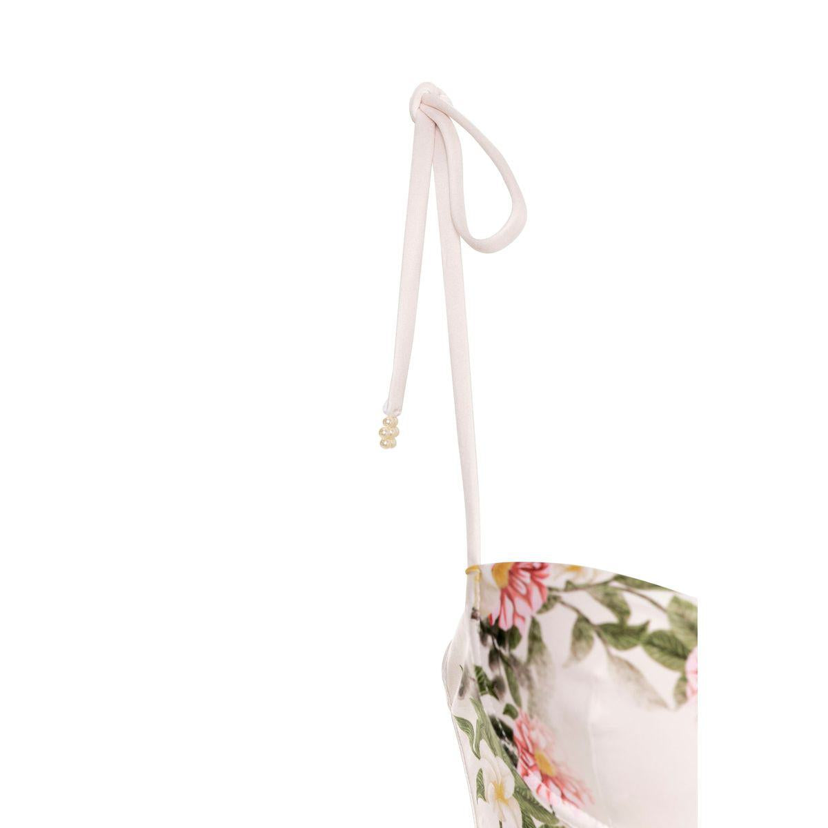 Rabano Paraiso One-Piece