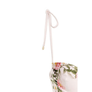 Rabano Paraiso One-Piece